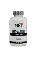 Beta Alanine MST (120 капсул)