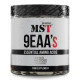 9EAA's Capsule MST (200 капсул)