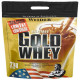 Gold Whey Weider 2кг