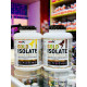 Gold Whey Protein Isolate Amix 2.28кг