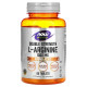ARGININE 1000мг Now Foods (60 таблеток)