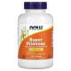 SUPER PRIMROSE 1300мг NOW Foods (120 капсул)