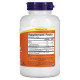 SUPER PRIMROSE 1300мг NOW Foods (120 капсул)