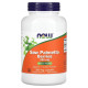 SAW PALMETTO 550мг Now Foods (250 вег капсул)
