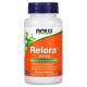 RELORA 300мг Now Foods (60 вег капсул)