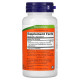RELORA 300мг Now Foods (60 вег капсул)