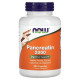 Pancreatin 2000 NOW Foods (250 капсул)