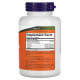 Pancreatin 2000 NOW Foods (250 капсул)