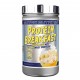 Протеиновый Завтрак Protein Breakfast 700 грамм
