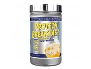 Протеиновый Завтрак Protein Breakfast 700 грамм