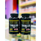 Tribulus Pro Universal (110 капсул)