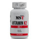 Vitamin K2 MK-7 MST (100 капсул)