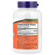 BETAINE HCL NOW Foods (120 вег капсул)