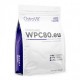 WPC 80 Eu standart 900 грамм