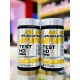 Test HD elite Muscletech (120 капсул)