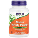 MEN'S VIRILITY POWER Now Foods (120 вег капсул)