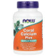 CORAL CALCIUM PLUS MAGNESIUM&VITAMIN D Now Foods (100 вег капсул)