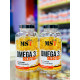 Omega 3 Selected 55% MST (240 капсул)