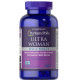 Ultra Woman Daily Multi Puritan's Pride (180 таблеток)