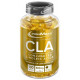 CLA IronMaxx (130 капсул)