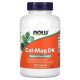 CAL-MAG DK Now Foods (180 капсул)