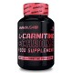 L-Carnitine + Chrome (60 капсул)