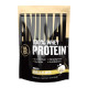 100% WHEY PROTEIN ANIMAL 1кг