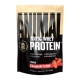 100% WHEY PROTEIN ANIMAL 1кг