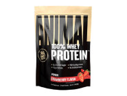 100% WHEY PROTEIN ANIMAL 1кг