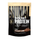 100% WHEY PROTEIN ANIMAL 1кг