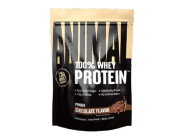 100% WHEY PROTEIN ANIMAL 1кг