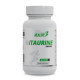 Healthy Taurine MST (60 капсул)