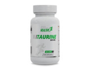 Healthy Taurine MST (60 капсул)