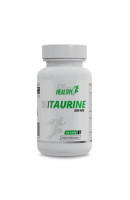 Healthy Taurine MST (60 капсул)