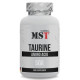 Taurine MST (120 капсул)