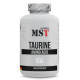 Taurine MST (240 капсул)