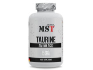 Taurine MST (240 капсул)