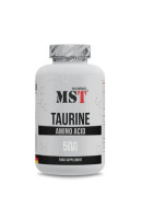 Taurine MST (240 капсул)