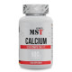 Calcium Chelate MST (90 таблеток)
