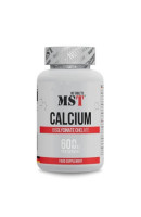 Calcium Chelate MST (90 таблеток)