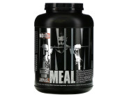 Meal Animal 2.27кг