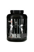 Meal Animal 2.27кг