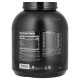 Whey Animal 1.8кг