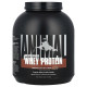 Whey Animal 1.8кг