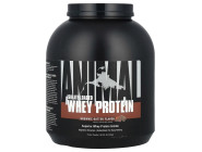 Whey Animal 1.8кг