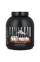 Whey Isolate Animal 1.8кг