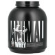 Whey Animal 1.8кг