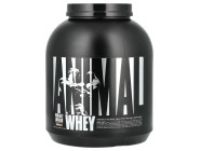 Whey Animal 1.8кг