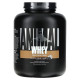 Whey Animal 1.8кг