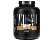 Whey Animal 1.8кг